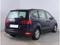 Volkswagen Sharan 2.0 TDI BMT, NOV CENA