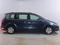 Volkswagen Sharan 2.0 TDI BMT, NOV CENA