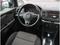 Volkswagen Sharan 2.0 TDI BMT, NOV CENA