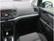 Volkswagen Sharan 2.0 TDI BMT, NOV CENA