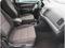 Volkswagen Sharan 2.0 TDI BMT, NOV CENA