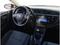 Prodm Toyota Auris 1.6 Valvematic, NOV CENA