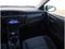 Prodm Toyota Auris 1.6 Valvematic, NOV CENA