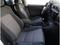 Prodm Toyota Auris 1.6 Valvematic, NOV CENA