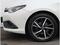 Prodm Toyota Auris 1.6 Valvematic, NOV CENA