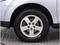 Mitsubishi Outlander 2.4 MIVEC, LPG, Serv.kniha