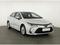 Fotografie vozidla Toyota Corolla 1.8 Hybrid, Automat, R,1.maj