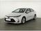 Fotografie vozidla Toyota Corolla 1.8 Hybrid, Automat, R,1.maj