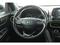 Prodm Hyundai Kona 1.0 T-GDI, Mystic, R,1.maj