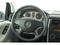 Mercedes-Benz B 180 180 CDI, Automat, R,2.maj