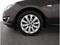 Prodm Opel Astra 2.0 CDTI, Serv.kniha