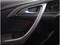 Prodm Opel Astra 2.0 CDTI, Serv.kniha