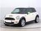 Mini Cooper Cooper S, Koen sedaky