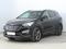 Fotografie vozidla Hyundai Santa Fe 2.2 CRDi, 4X4, Automat, Ke