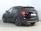 Fotografie vozidla Hyundai Santa Fe 2.2 CRDi, 4X4, Automat, Ke