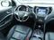 Prodm Hyundai Santa Fe 2.2 CRDi, 4X4, Automat, Ke