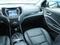 Prodm Hyundai Santa Fe 2.2 CRDi, 4X4, Automat, Ke