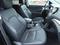 Prodm Hyundai Santa Fe 2.2 CRDi, 4X4, Automat, Ke