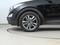 Prodm Hyundai Santa Fe 2.2 CRDi, 4X4, Automat, Ke