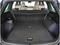 Prodm koda Kodiaq 1.5 TSI, Style, Automat