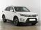 Fotografie vozidla Suzuki Vitara 1.4 BoosterJet, Premium