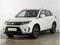 Fotografie vozidla Suzuki Vitara 1.4 BoosterJet, Premium