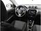 Prodm Suzuki Vitara 1.4 BoosterJet, Premium