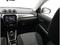 Prodm Suzuki Vitara 1.4 BoosterJet, Premium