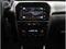 Prodm Suzuki Vitara 1.4 BoosterJet, Premium