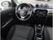 Prodm Suzuki Vitara 1.4 BoosterJet, Premium