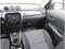 Prodm Suzuki Vitara 1.4 BoosterJet, Premium