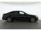 Prodm Audi A6 3.0 TDI, S-Line, 4X4, Automat