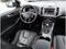 Ford Edge 2.0 Bi-TDCI, NOV CENA, 4X4