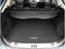 Ford Edge 2.0 Bi-TDCI, NOV CENA, 4X4