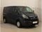 Fotografie vozidla Ford Transit Custom , L1H1, Van, 250, Basis