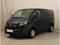 Fotografie vozidla Ford Transit Custom , L1H1, Van, 250, Basis