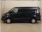 Fotografie vozidla Ford Transit Custom , L1H1, Van, 250, Basis