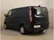 Fotografie vozidla Ford Transit Custom , L1H1, Van, 250, Basis