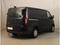 Fotografie vozidla Ford Transit Custom , L1H1, Van, 250, Basis