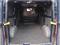 Prodm Ford Transit Custom , L1H1, Van, 250, Basis