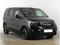 Opel Combo 1.2 Turbo, 7Mst, Klima, 1Maj