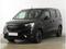 Opel Combo 1.2 Turbo, 7Mst, Klima, 1Maj