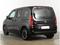 Opel Combo 1.2 Turbo, 7Mst, Klima, 1Maj