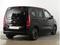 Opel Combo 1.2 Turbo, 7Mst, Klima, 1Maj