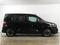 Opel Combo 1.2 Turbo, 7Mst, Klima, 1Maj