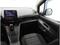 Opel Combo 1.2 Turbo, 7Mst, Klima, 1Maj