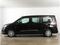 Fotografie vozidla Toyota ProAce City Verso Maxi 1.2 T, Shuttle, 7Mst