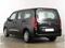 Fotografie vozidla Toyota ProAce City Verso Maxi 1.2 T, Shuttle, 7Mst