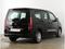 Fotografie vozidla Toyota ProAce City Verso Maxi 1.2 T, Shuttle, 7Mst