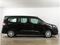 Prodm Toyota ProAce City Verso Maxi 1.2 T, Shuttle, 7Mst